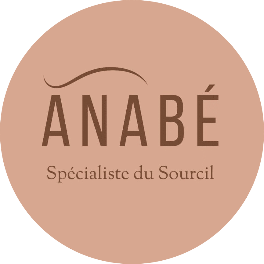ANABÉ Spécialiste du Sourcil