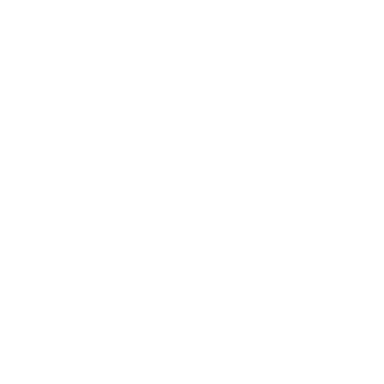 white-circle-1