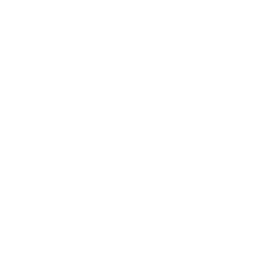 white-circle-2