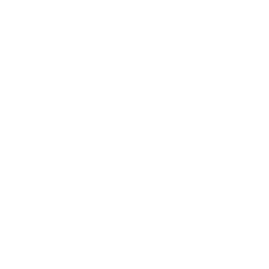 white-circle-3